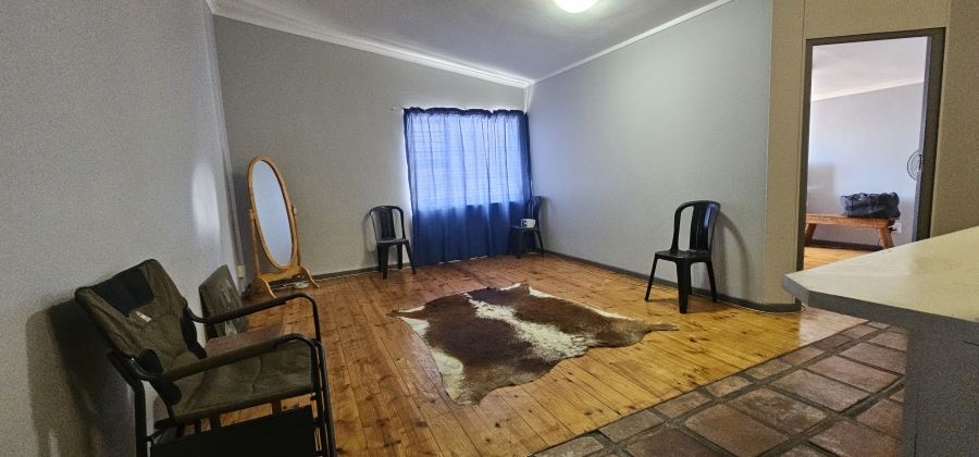 1 Bedroom Property for Sale in Middedorp Western Cape